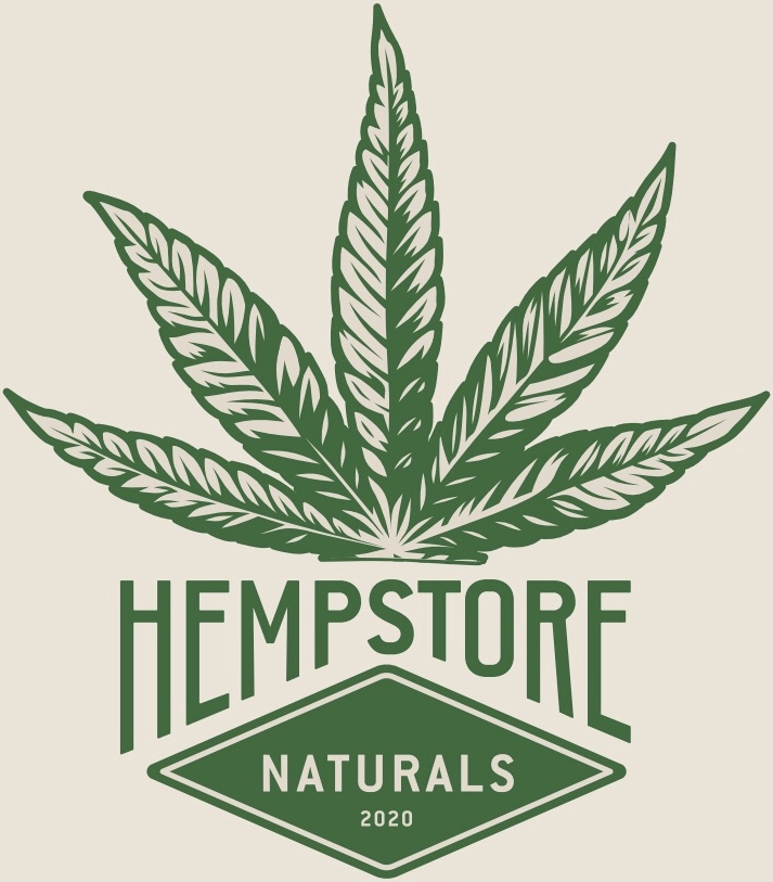 Hempstore CBD Shop